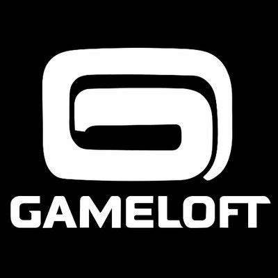 gameloft japan|GameloftJapan (@GameloftJapan) .